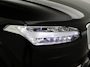 Volvo XC90 2.0 T8 RECHARGE AWD 390 PK 7P + TREKHAAK | PANORAMA | H/K | 360 CAMERA | HEAD-UP
