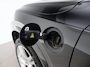 Volvo XC90 2.0 T8 RECHARGE AWD 390 PK 7P + TREKHAAK | PANORAMA | H/K | 360 CAMERA | HEAD-UP