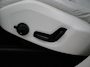 Volvo XC90 2.0 T8 RECHARGE AWD 390 PK 7P + TREKHAAK | PANORAMA | H/K | 360 CAMERA | HEAD-UP