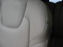 Volvo XC90 2.0 T8 RECHARGE AWD 390 PK 7P + TREKHAAK | PANORAMA | H/K | 360 CAMERA | HEAD-UP