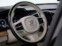 Volvo XC90 2.0 T8 RECHARGE AWD 390 PK 7P + TREKHAAK | PANORAMA | H/K | 360 CAMERA | HEAD-UP