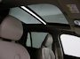 Volvo XC90 2.0 T8 RECHARGE AWD 390 PK 7P + TREKHAAK | PANORAMA | H/K | 360 CAMERA | HEAD-UP