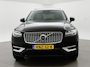 Volvo XC90 2.0 T8 RECHARGE AWD 390 PK 7P + TREKHAAK | PANORAMA | H/K | 360 CAMERA | HEAD-UP