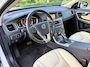 Volvo V60 2.4 D6 AWD Plug-In Hybrid Summum|BLIS|PANO|Trekhaak|Leder|Stoelverw|NAP
