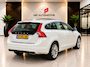 Volvo V60 2.4 D6 AWD Plug-In Hybrid Summum|BLIS|PANO|Trekhaak|Leder|Stoelverw|NAP