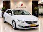 Volvo V60 2.4 D6 AWD Plug-In Hybrid Summum|BLIS|PANO|Trekhaak|Leder|Stoelverw|NAP