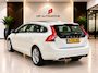Volvo V60 2.4 D6 AWD Plug-In Hybrid Summum|BLIS|PANO|Trekhaak|Leder|Stoelverw|NAP