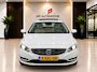 Volvo V60 2.4 D6 AWD Plug-In Hybrid Summum|BLIS|PANO|Trekhaak|Leder|Stoelverw|NAP