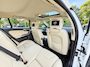 Volvo V60 2.4 D6 AWD Plug-In Hybrid Summum|BLIS|PANO|Trekhaak|Leder|Stoelverw|NAP