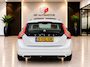 Volvo V60 2.4 D6 AWD Plug-In Hybrid Summum|BLIS|PANO|Trekhaak|Leder|Stoelverw|NAP
