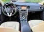 Volvo V60 2.4 D6 AWD Plug-In Hybrid Summum|BLIS|PANO|Trekhaak|Leder|Stoelverw|NAP