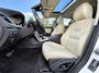 Volvo V60 2.4 D6 AWD Plug-In Hybrid Summum|BLIS|PANO|Trekhaak|Leder|Stoelverw|NAP