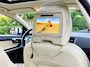 Volvo V60 2.4 D6 AWD Plug-In Hybrid Summum|BLIS|PANO|Trekhaak|Leder|Stoelverw|NAP