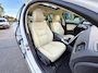 Volvo V60 2.4 D6 AWD Plug-In Hybrid Summum|BLIS|PANO|Trekhaak|Leder|Stoelverw|NAP