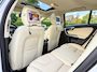 Volvo V60 2.4 D6 AWD Plug-In Hybrid Summum|BLIS|PANO|Trekhaak|Leder|Stoelverw|NAP