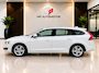 Volvo V60 2.4 D6 AWD Plug-In Hybrid Summum|BLIS|PANO|Trekhaak|Leder|Stoelverw|NAP