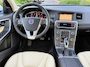 Volvo V60 2.4 D6 AWD Plug-In Hybrid Summum|BLIS|PANO|Trekhaak|Leder|Stoelverw|NAP