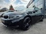 BMW 3-Serie Touring 318i LED | CarPlay | Navi | HUD