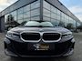 BMW 3-Serie Touring 318i LED | CarPlay | Navi | HUD