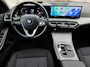 BMW 3-Serie Touring 318i LED | CarPlay | Navi | HUD