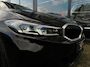 BMW 3-Serie Touring 318i LED | CarPlay | Navi | HUD
