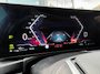 BMW 3-Serie Touring 318i LED | CarPlay | Navi | HUD
