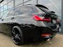 BMW 3-Serie Touring 318i LED | CarPlay | Navi | HUD