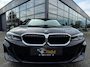 BMW 3-Serie Touring 318i LED | CarPlay | Navi | HUD
