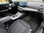 BMW 3-Serie Touring 318i LED | CarPlay | Navi | HUD