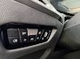 BMW 3-Serie Touring 318i LED | CarPlay | Navi | HUD
