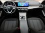 BMW 3-Serie Touring 318i LED | CarPlay | Navi | HUD