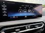 BMW 3-Serie Touring 318i LED | CarPlay | Navi | HUD
