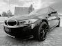 BMW 3-Serie Touring 318i LED | CarPlay | Navi | HUD