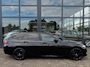 BMW 3-Serie Touring 318i LED | CarPlay | Navi | HUD
