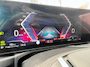 BMW 3-Serie Touring 318i LED | CarPlay | Navi | HUD