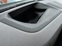 BMW 3-Serie Touring 318i LED | CarPlay | Navi | HUD