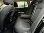 BMW 3-Serie Touring 318i LED | CarPlay | Navi | HUD