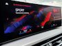 BMW 3-Serie Touring 318i LED | CarPlay | Navi | HUD
