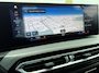 BMW 3-Serie Touring 318i LED | CarPlay | Navi | HUD