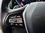 BMW 3-Serie Touring 318i LED | CarPlay | Navi | HUD