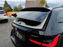 BMW 3-Serie Touring 318i LED | CarPlay | Navi | HUD