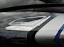 BMW 3-Serie Touring 318i LED | CarPlay | Navi | HUD