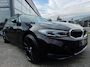 BMW 3-Serie Touring 318i LED | CarPlay | Navi | HUD
