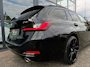 BMW 3-Serie Touring 318i LED | CarPlay | Navi | HUD