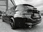 BMW 3-Serie Touring 318i LED | CarPlay | Navi | HUD