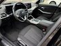 BMW 3-Serie Touring 318i LED | CarPlay | Navi | HUD