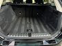 BMW 3-Serie Touring 318i LED | CarPlay | Navi | HUD