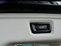 BMW 3-Serie Touring 318i LED | CarPlay | Navi | HUD