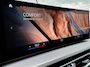 BMW 3-Serie Touring 318i LED | CarPlay | Navi | HUD
