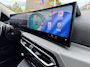 BMW 3-Serie Touring 318i LED | CarPlay | Navi | HUD